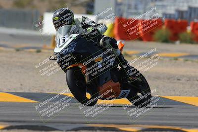 media/Mar-12-2023-SoCal Trackdays (Sun) [[d4c8249724]]/Turn 2 (1130am)/